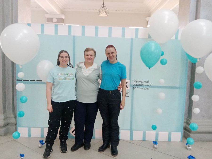 Отзывы наших друзей