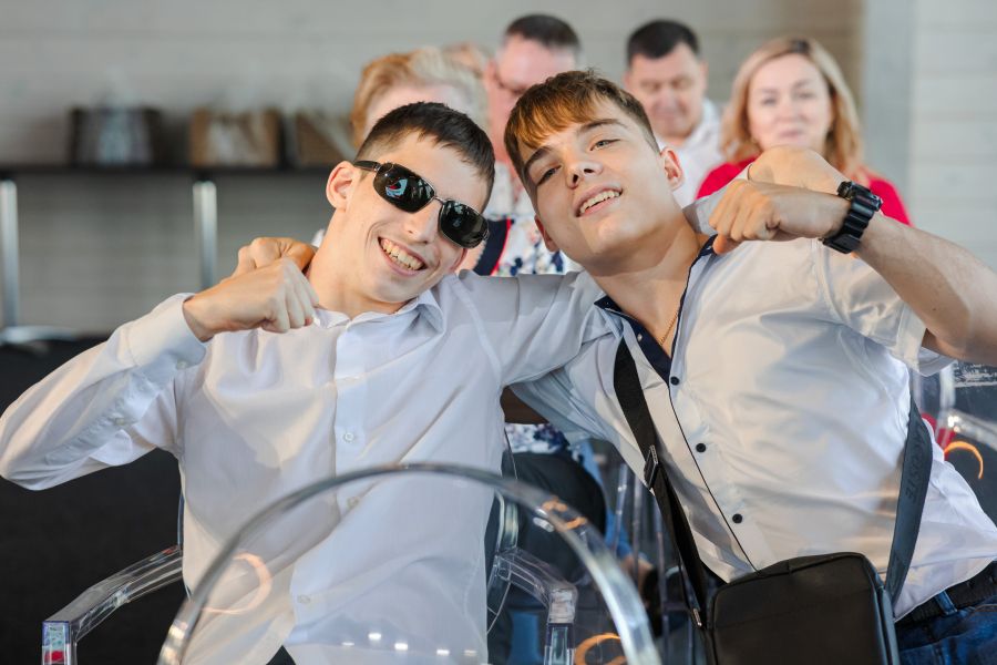 Чем больше всего запомнился сезон 2022/2023?