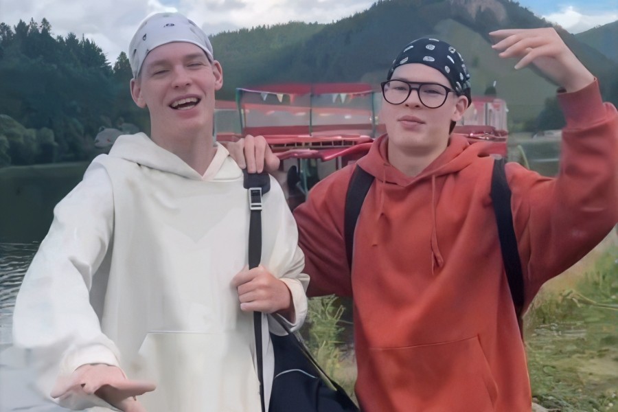 Отзыв про сплав по Мане