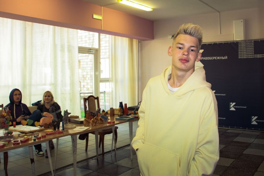 Благодарим за впечатления о спектакле