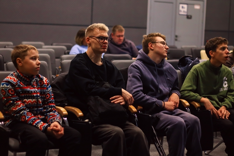 Несколько слов и фото с теории хоккея