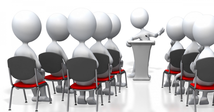 Информация для членов организации «Открытые сердца»