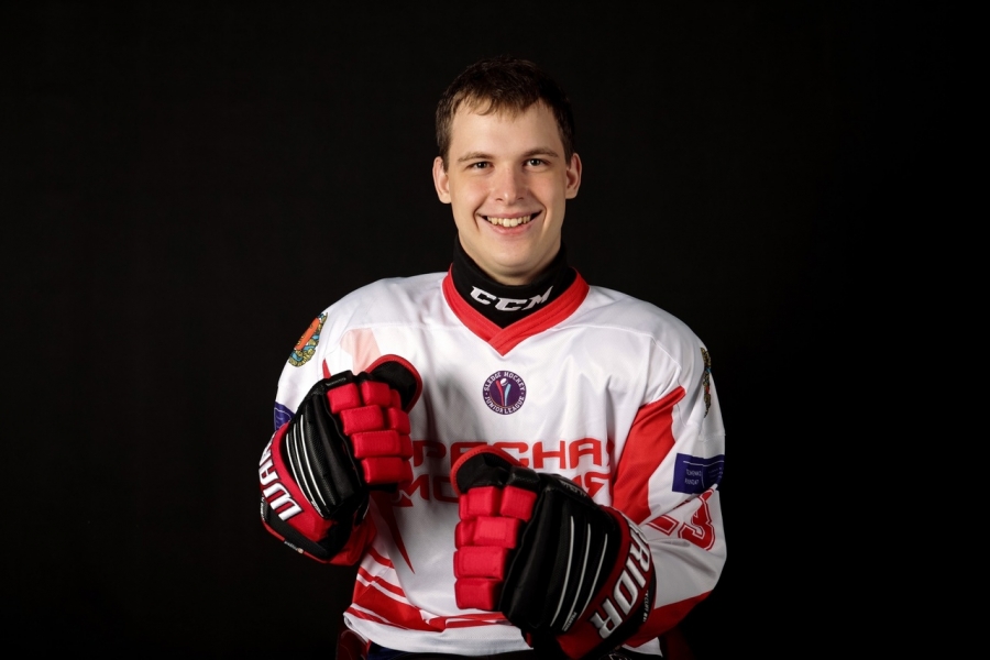 Дорогие друзья! И нам все еще нужна ваша помощь!