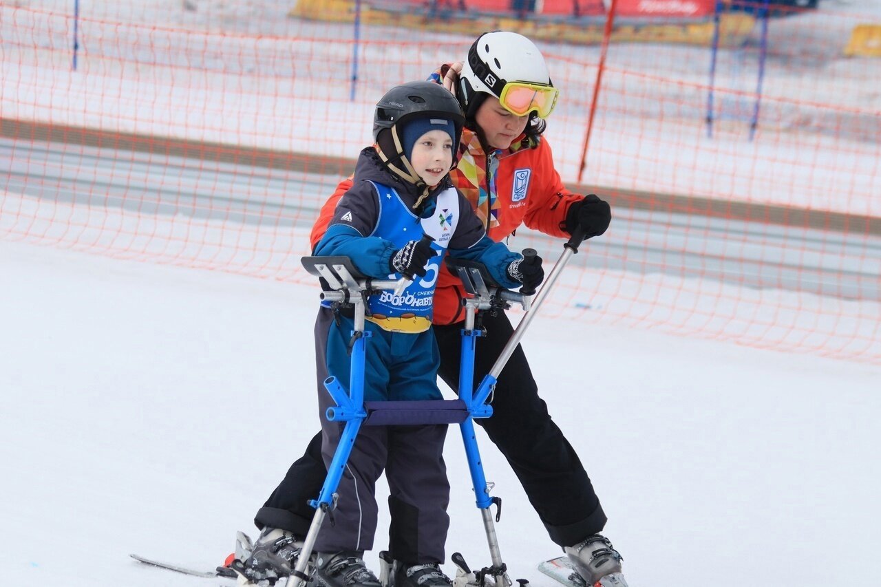Городские новости о нас