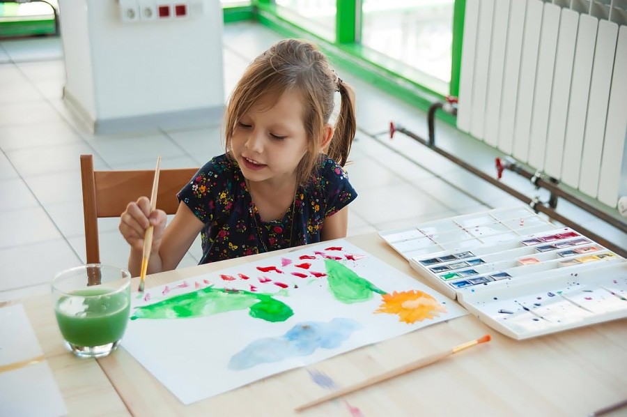 Знакомтесь: ПОЗДЕЕВКА