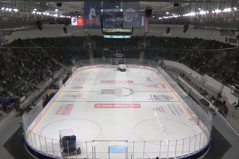 Сокол вперед! Нам нужна только победа! И даже четыре!!!!