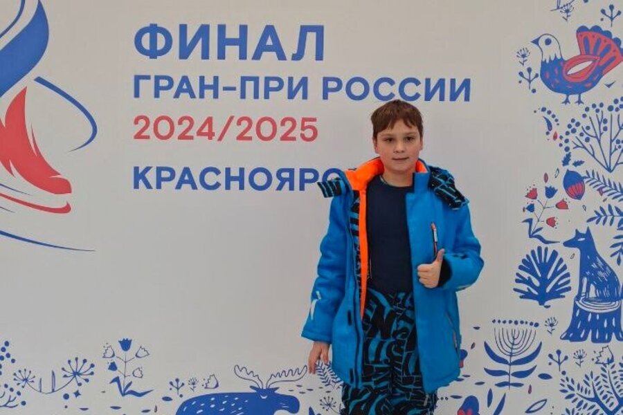 Сегодня будем спамить эмоциями восторга и впечатлениями!