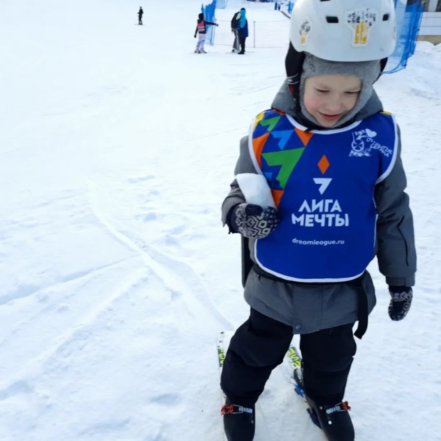 Иванов Вова. Отзыв