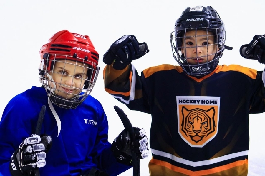 Выходные &laquo;Красной молнии&raquo;