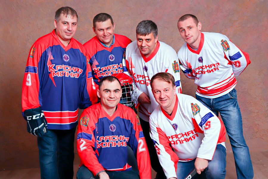 #следжchallenge вызов принят