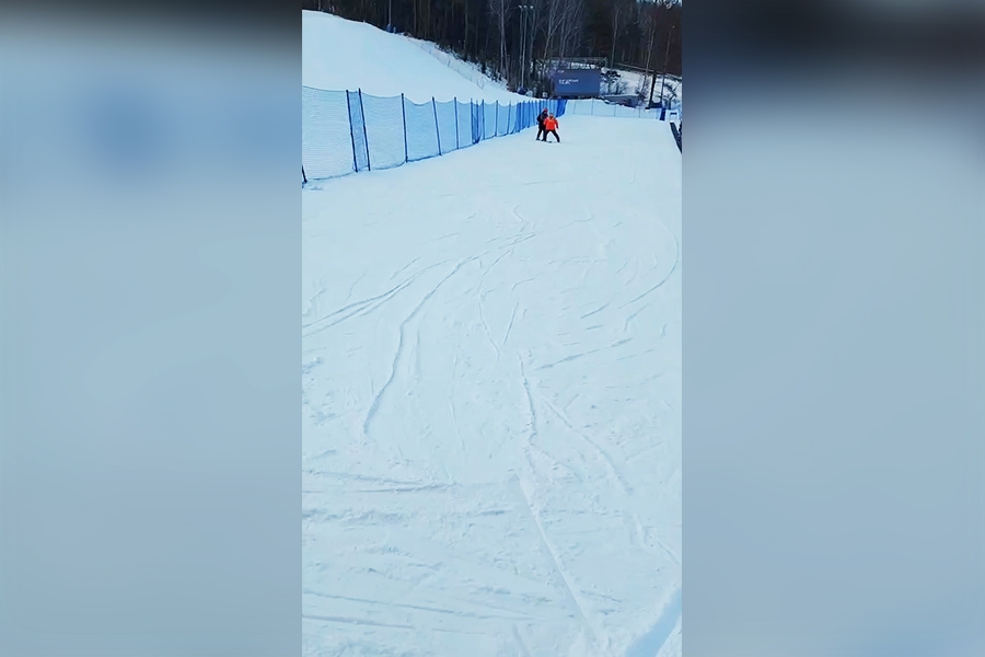 Абрамян Аркадий