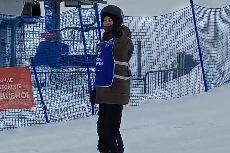 Сева Воевалко