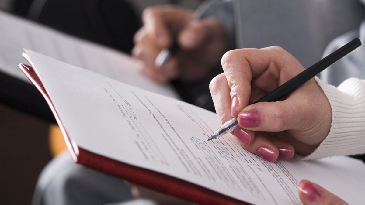 Внеочередное собрание членов КРООР &laquo;Открытые сердца&raquo;