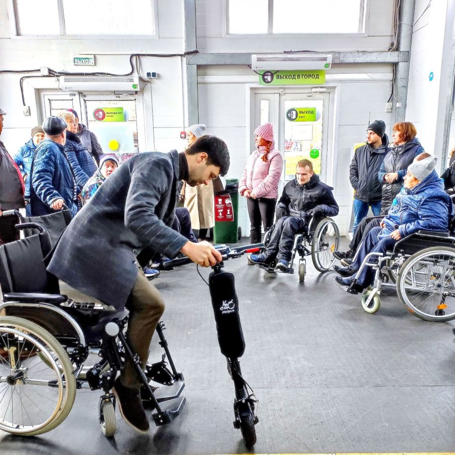 Отзывы о сотрудничестве. YouGo в Красноярске