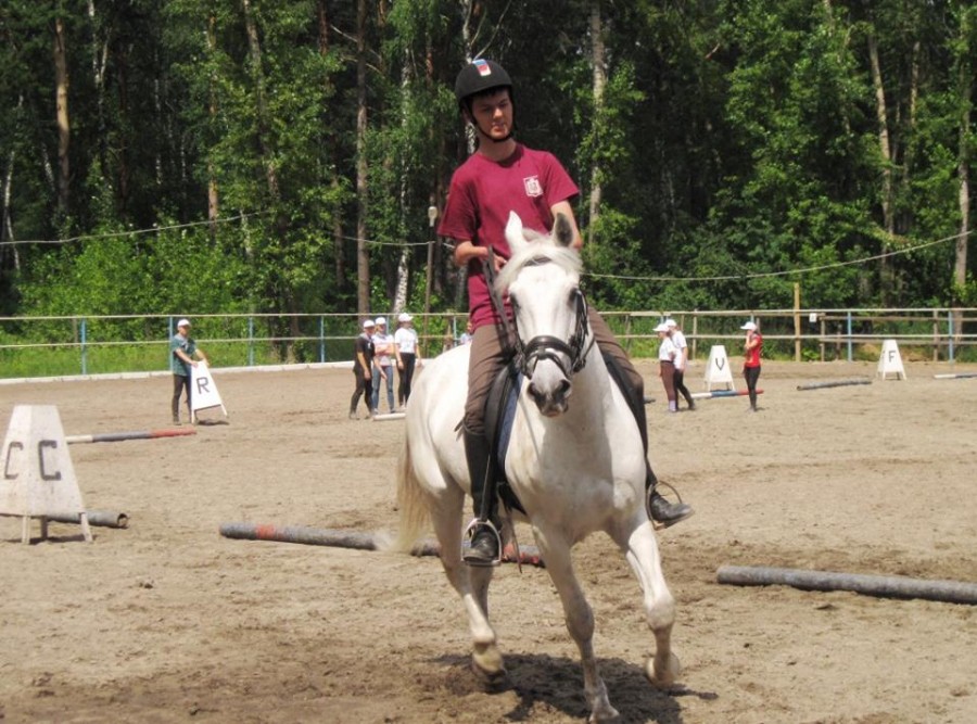 Поздравляем с победой!!!!!