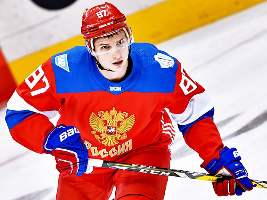 Звездные поздравления