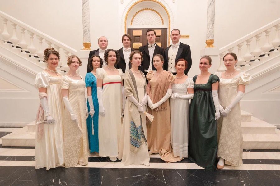 Отзывы о нашем спектакле. Как приятно когда вы делитесь с нами своими впечатлениями!