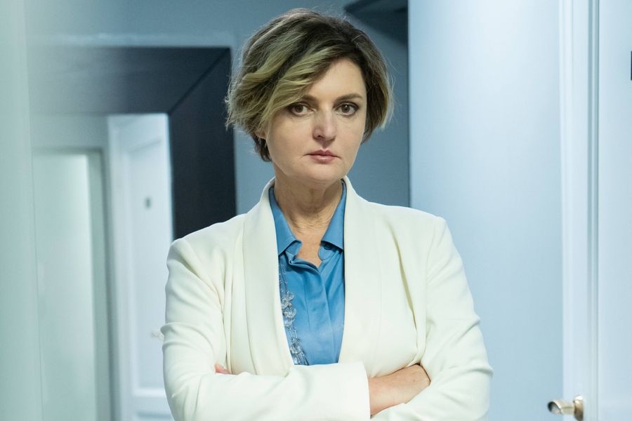 Что важно знать о программе «Лыжи мечты»