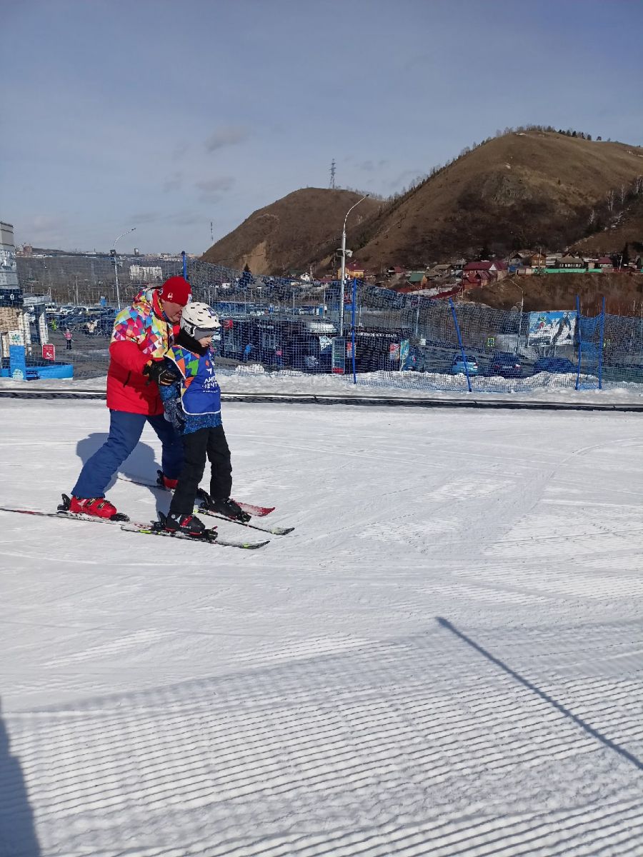 Пынько Ярослав