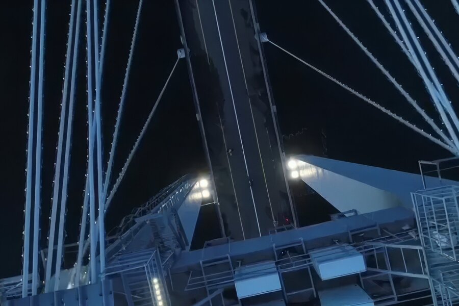 Ура! Мы принимаем участие в крутом городском проекте!