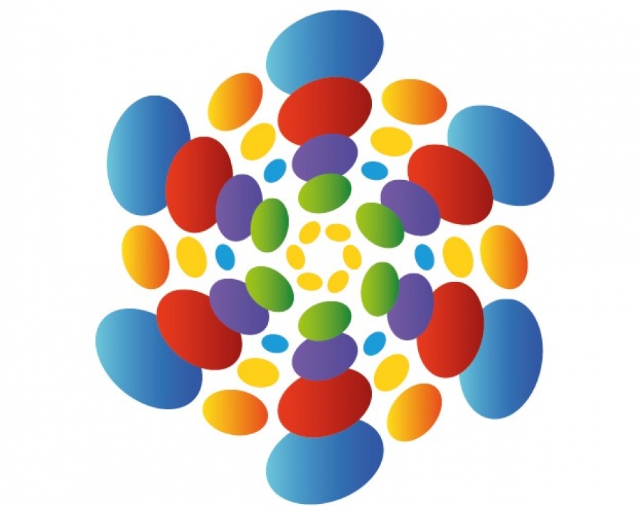 Мозаика успеха