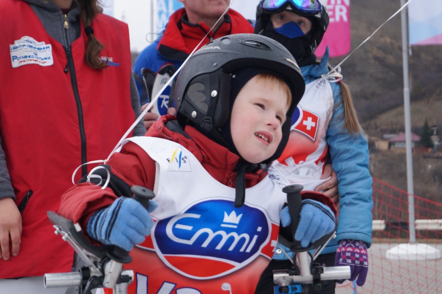 Лыжи мечты отправляются на каникулы. Подводим итоги первого сезона