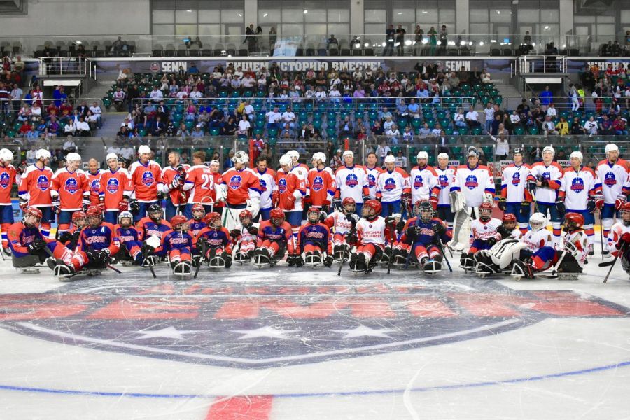 Утро начинаем с фотовпечатлений!