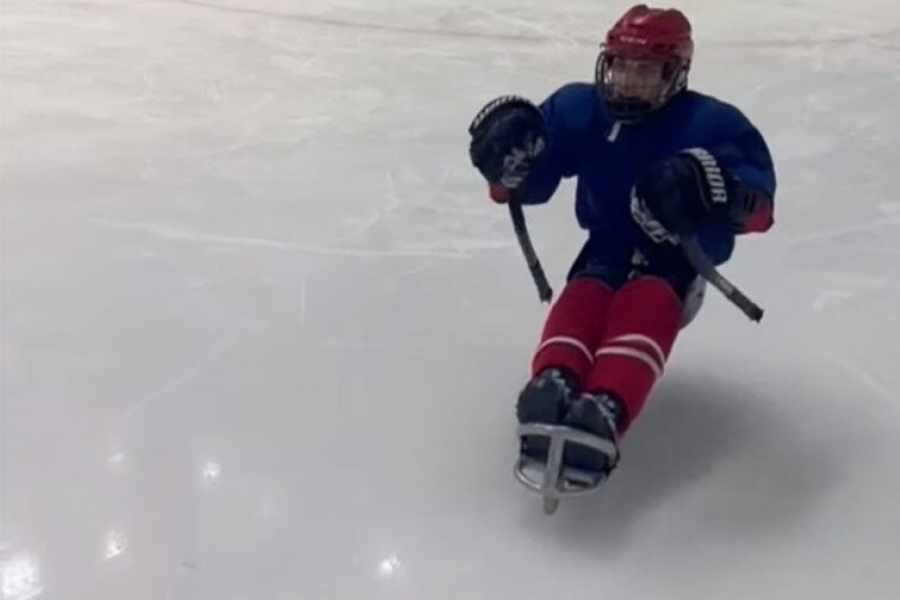 Сегодня работа по станциям – значит все при деле!