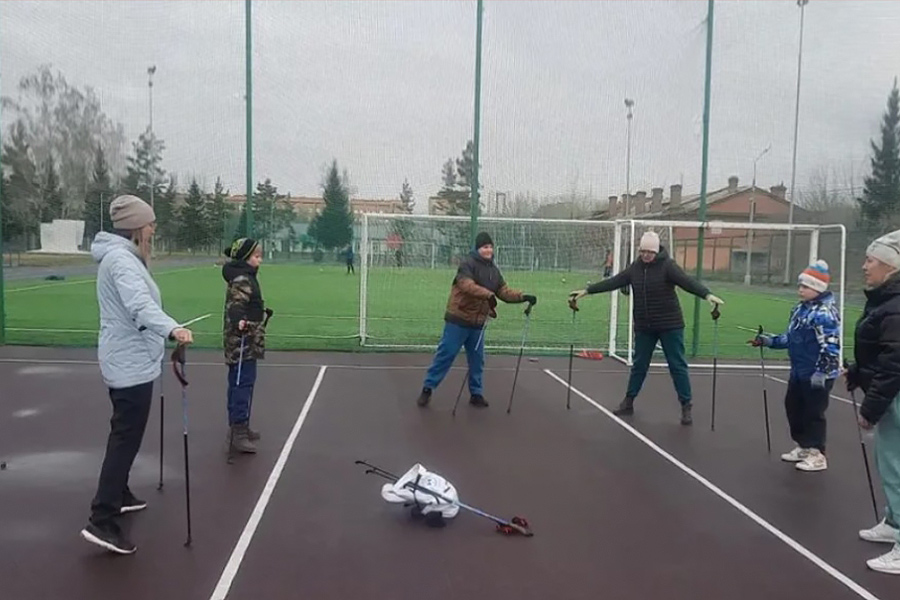 2 апреля день информирования об аутизме