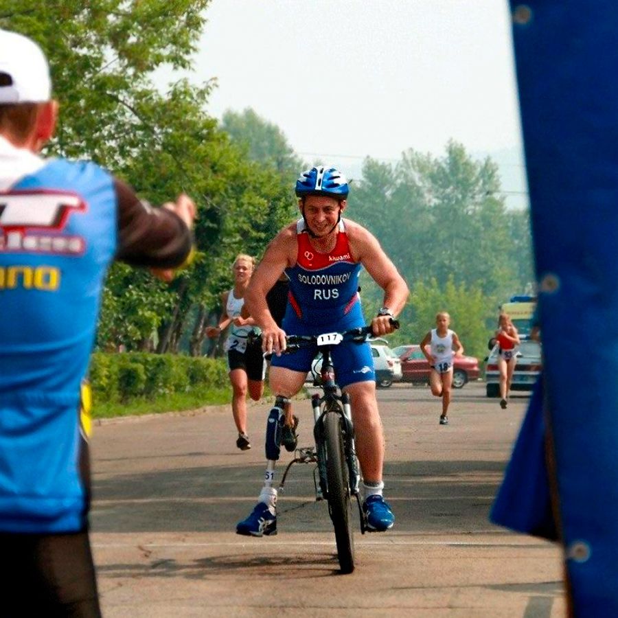 Запись прямого эфира #ВсёХОККЕЙ 09.10.2020