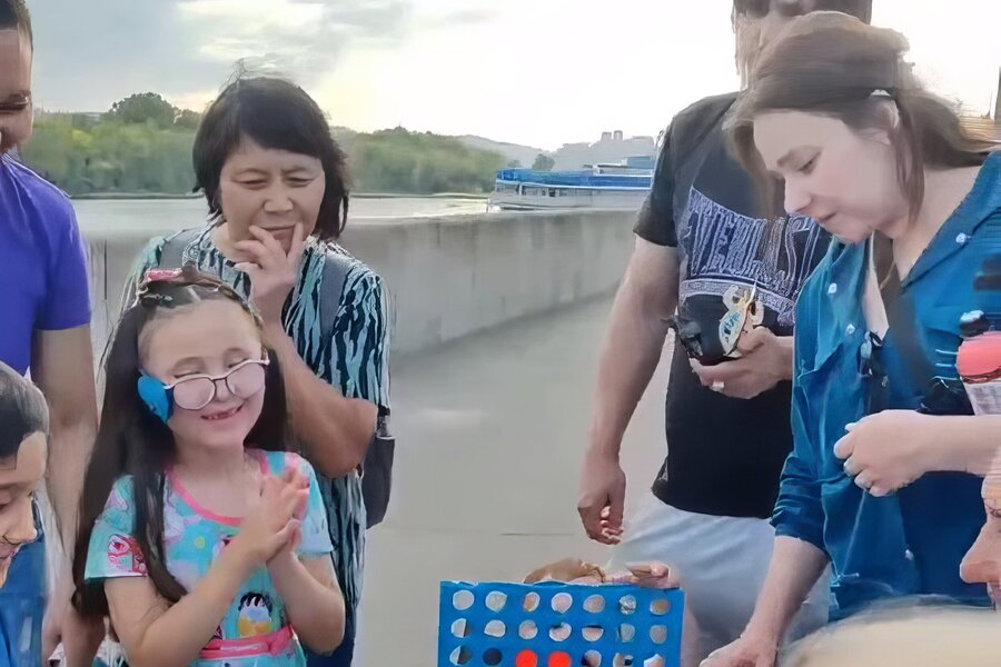 Коротко о сегодняшнем дне