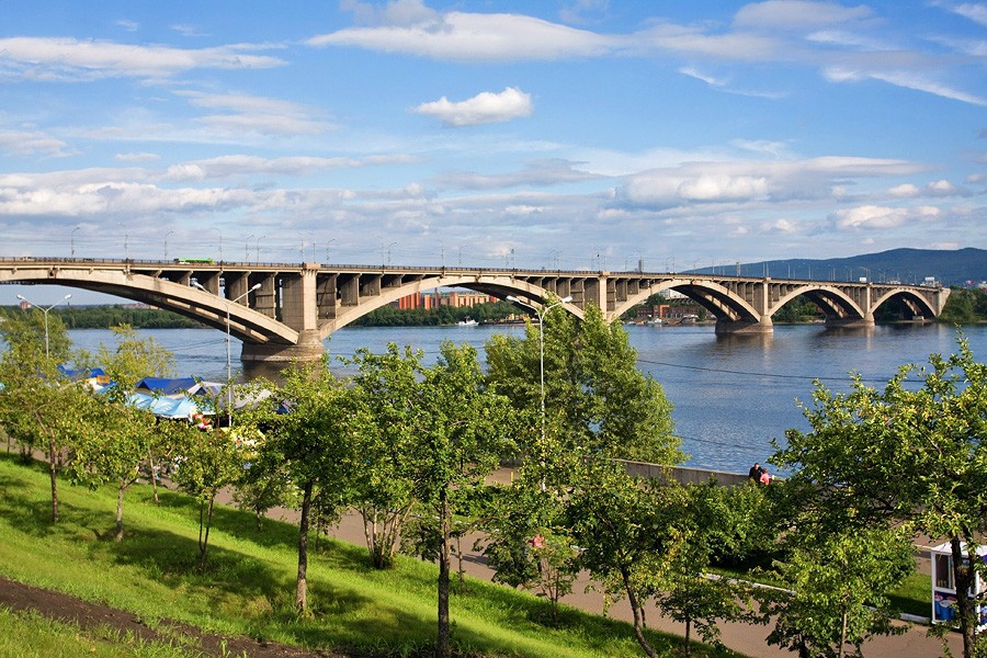 Делай с нами, делай как мы! Делай лучше нас! Расписание мероприятий на вторую половину мая.
