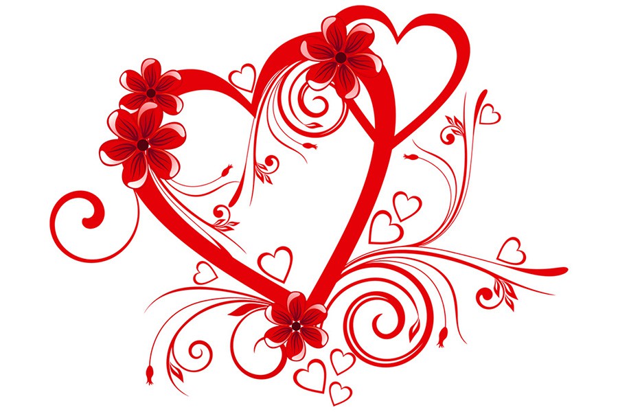 Приглашаем на праздник!