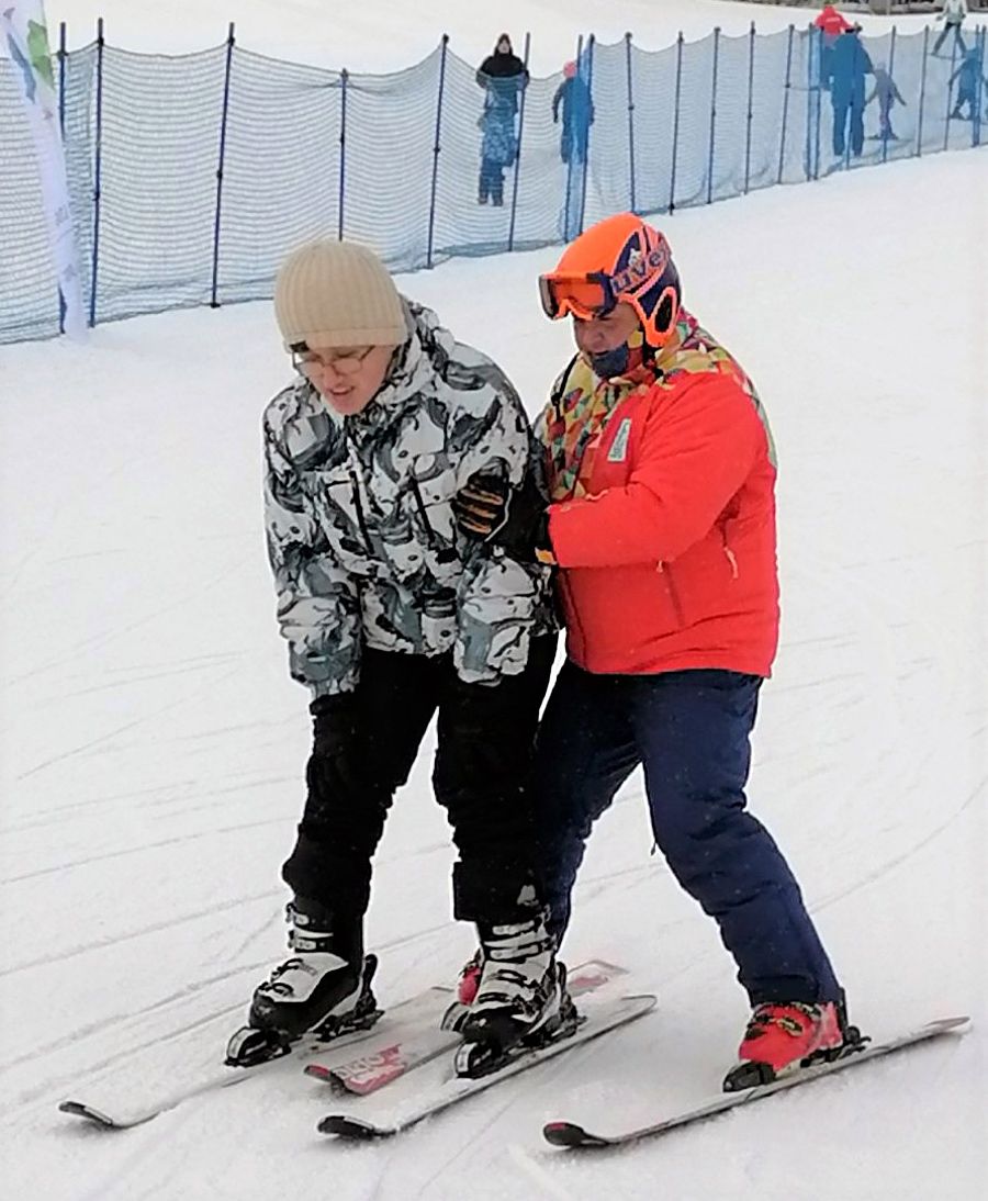 Дима Розинкин