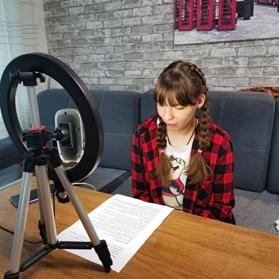 #какаослизой 26.07.2020