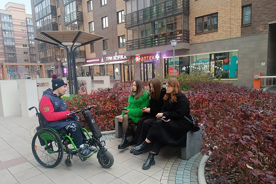 А вы помните настольную игру &laquo;Путешествие Анюты&raquo;?