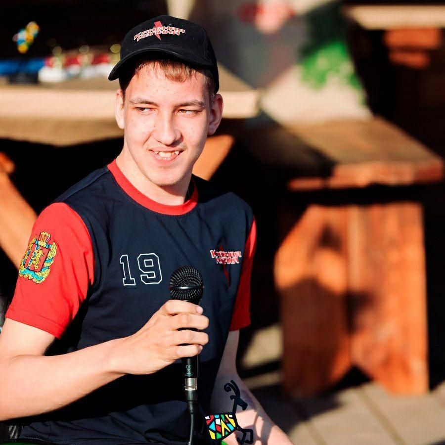 Блиц опрос  #ВсёХОККЕЙ от 03.07.2020