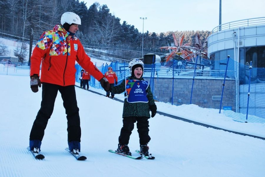 Зобков Артем