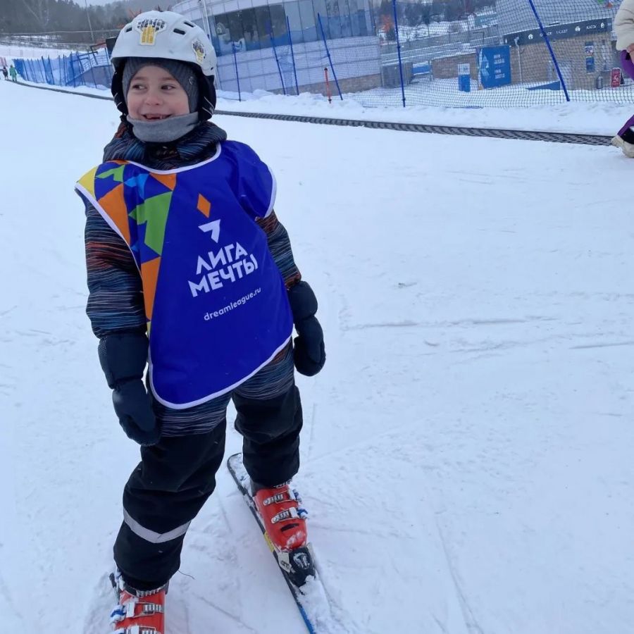 Артем Кладов