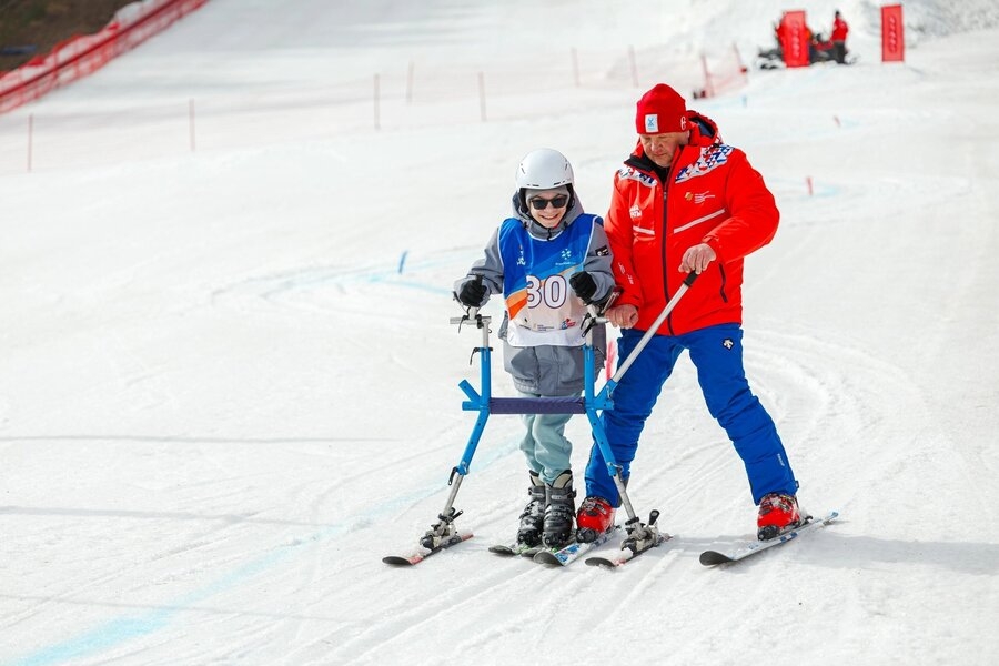 Собираем отзывы