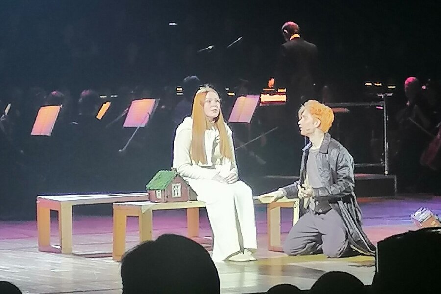 Отзывов много не бывает. Дмитрий Розинкин