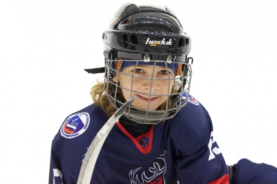 Комментарии игроков после первого матча