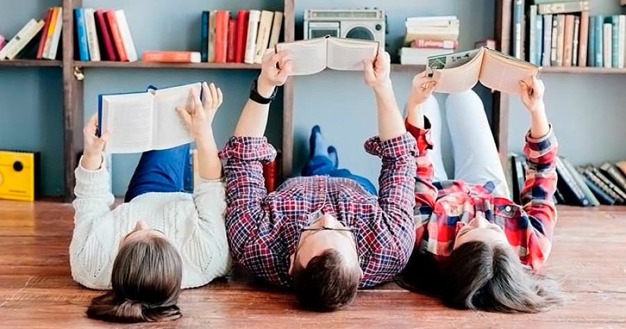 Расписание занятий на первую неделю мая