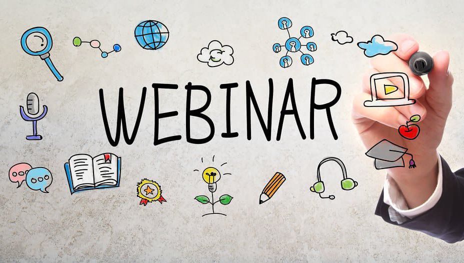 Афиша на вторую неделю апреля