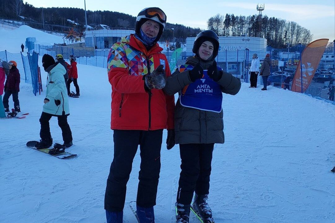 Всеволод Воевалко