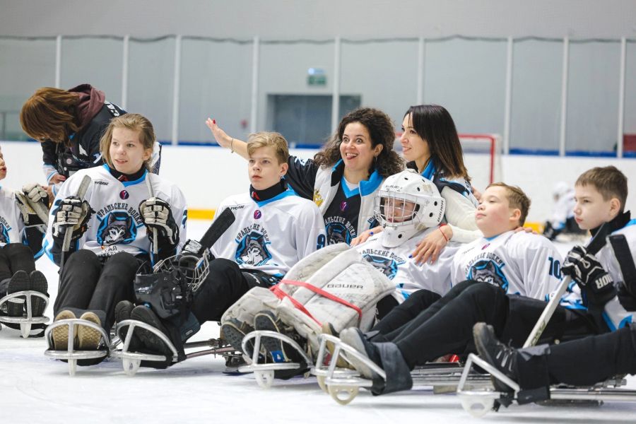 Благодарим за участие и отзыв