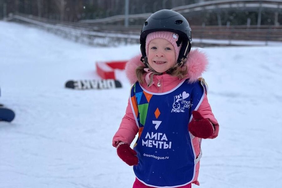 Аламенкова Вика