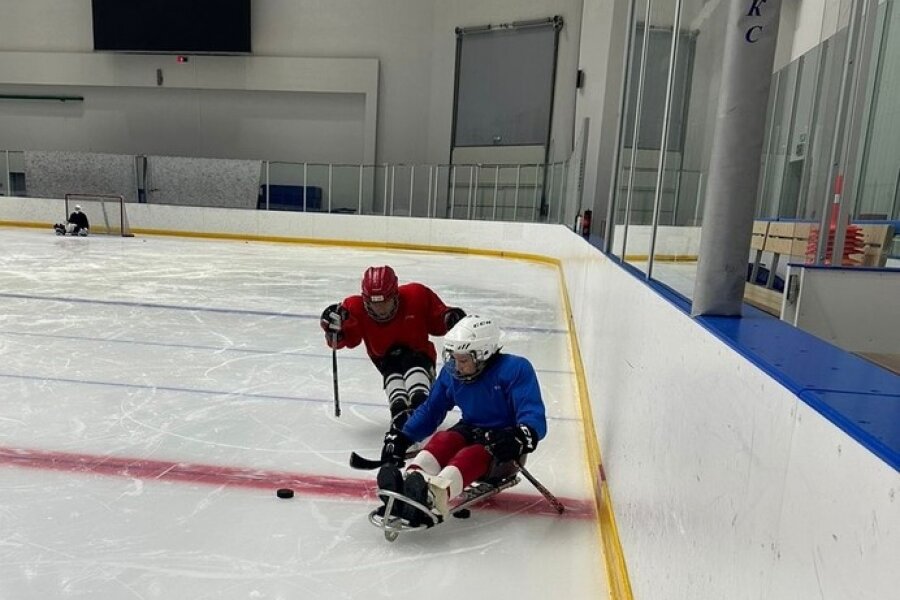 Встречаем лето #наспорте!