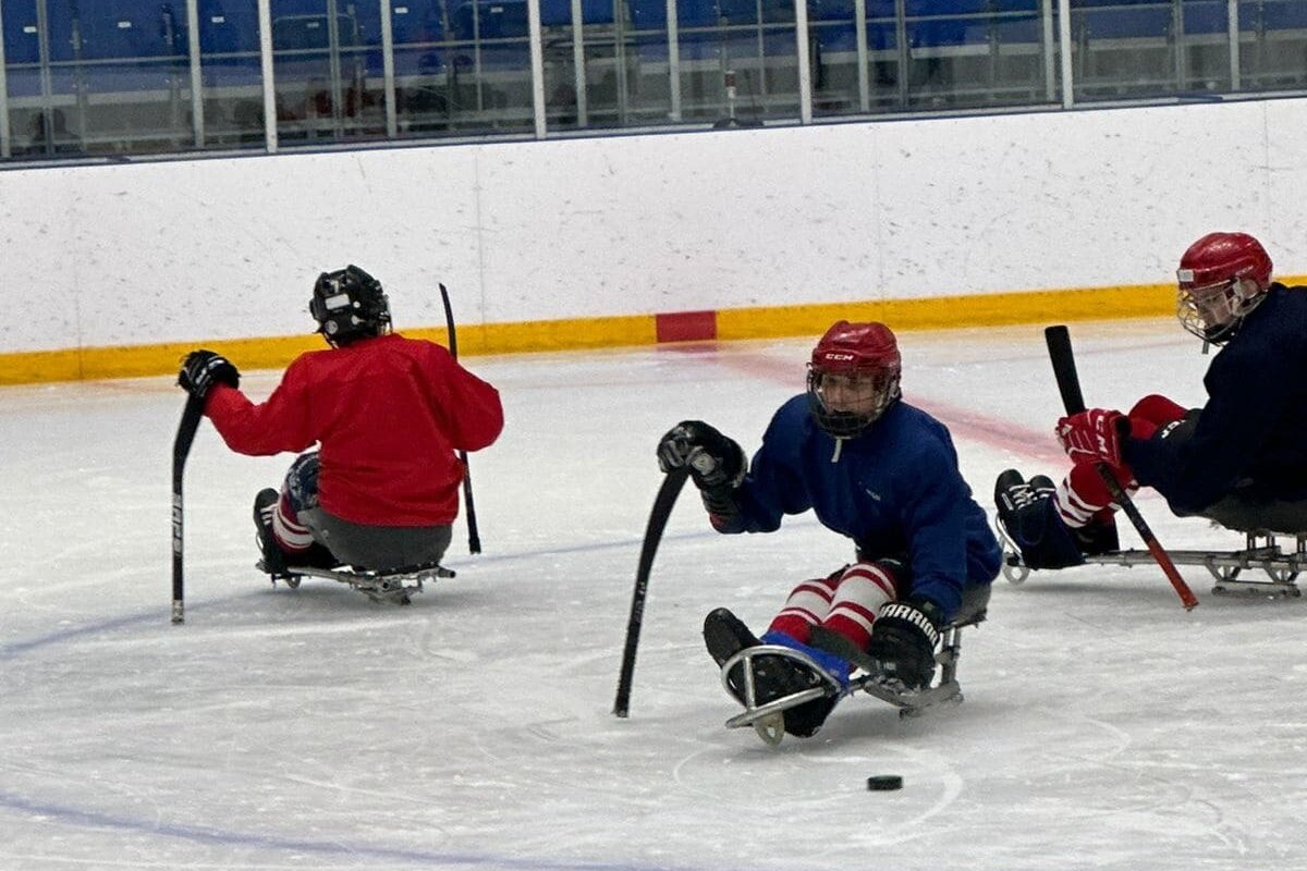 Какие выходные самые лучшие?