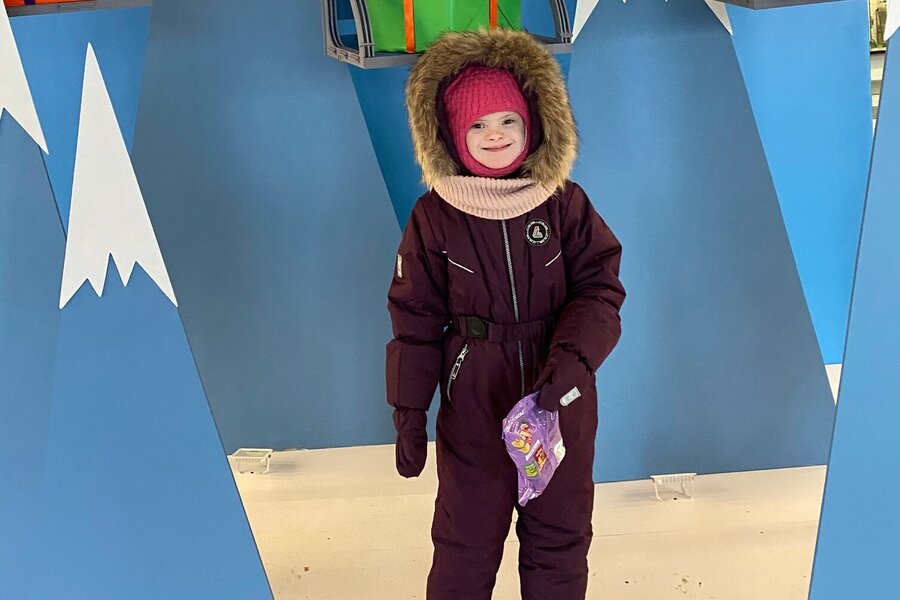 Как же мы любим ваши отзывы